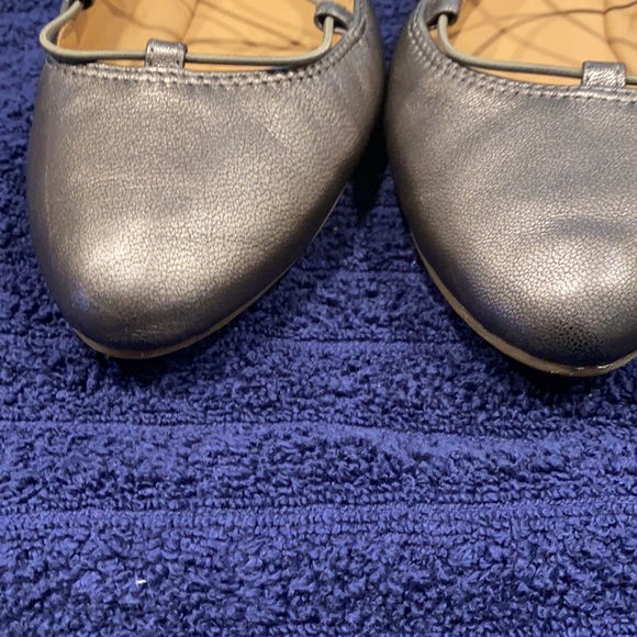 Lucky Brand Flats - Picture 7 of 10